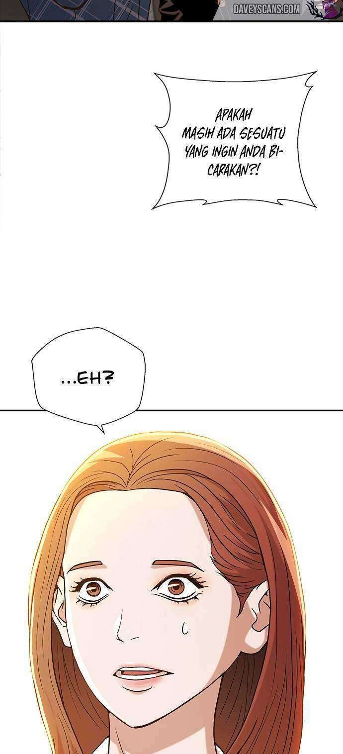 Chapter 8 - halaman 11