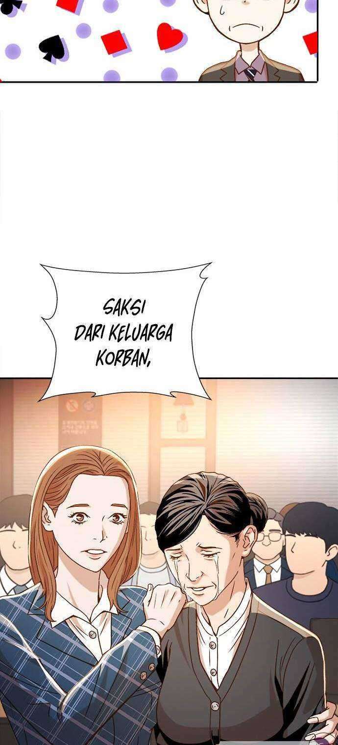 Chapter 8 - halaman 10