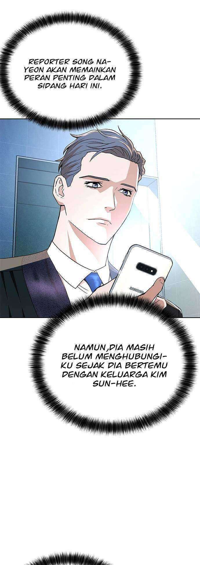 Chapter 7 - halaman 11
