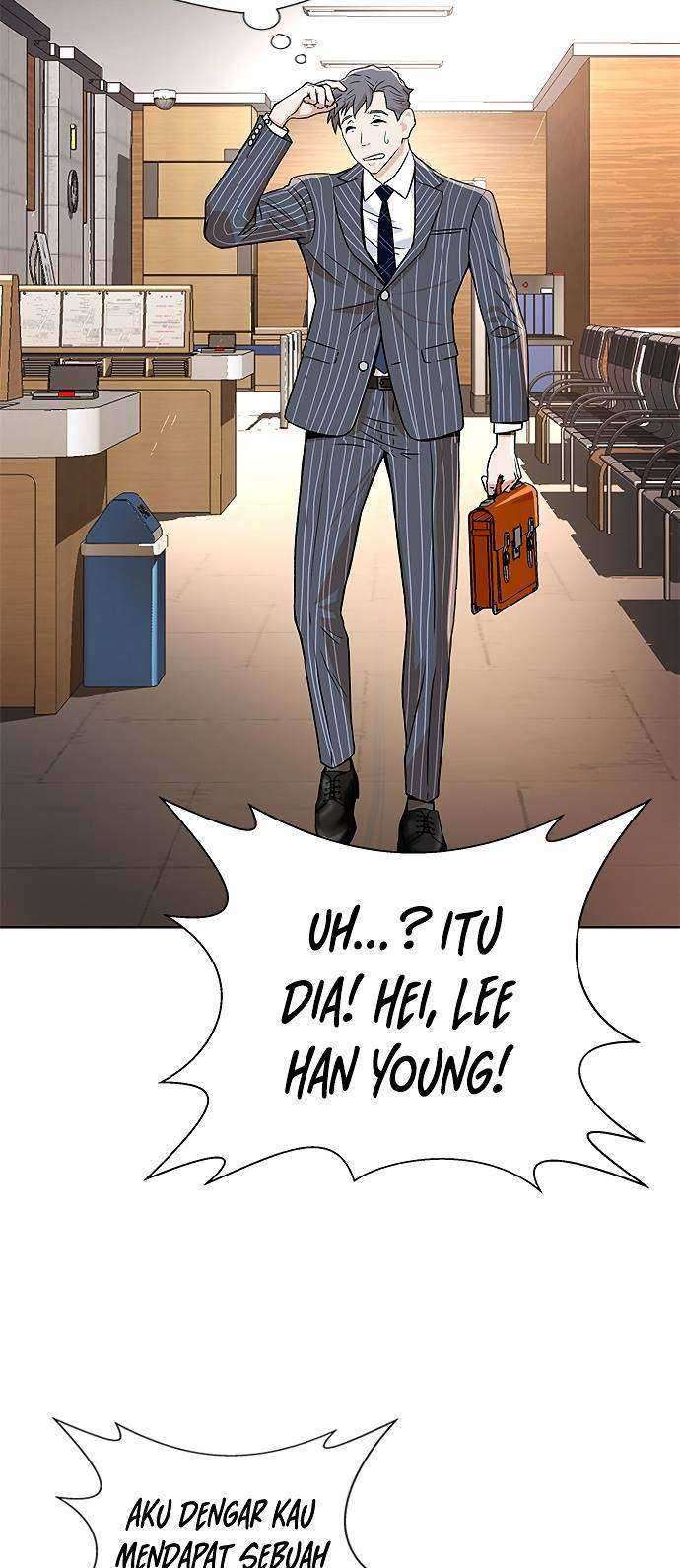 Chapter 6 - halaman 11