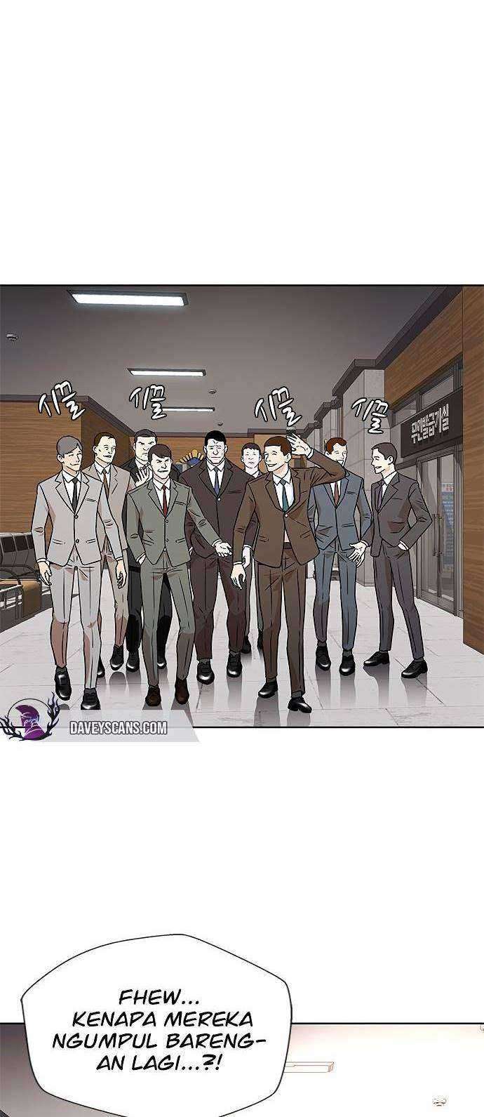 Chapter 6 - halaman 10