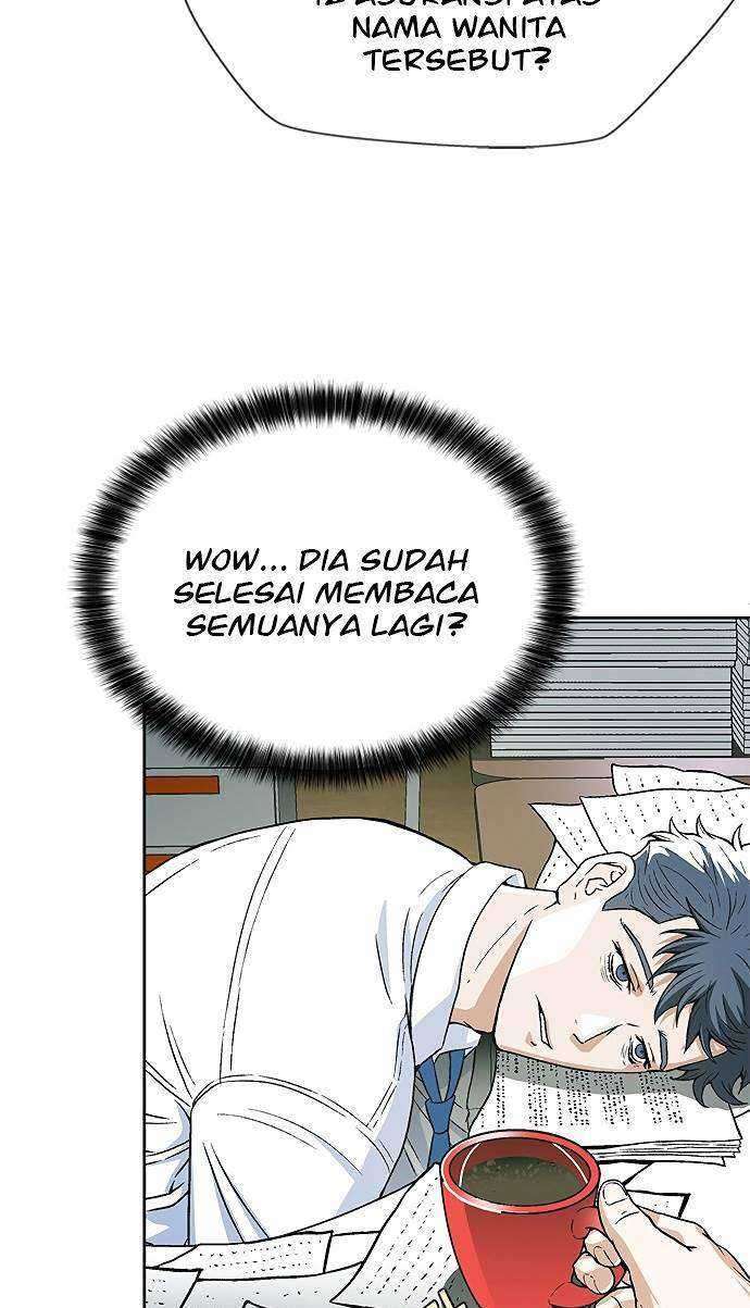 Chapter 5 - halaman 11