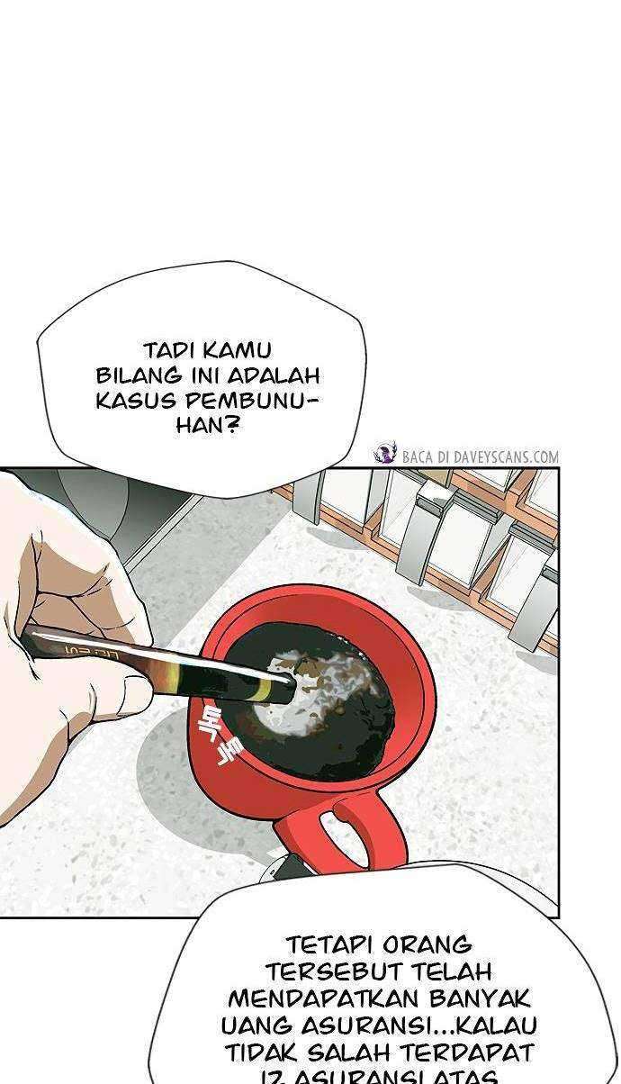 Chapter 5 - halaman 10
