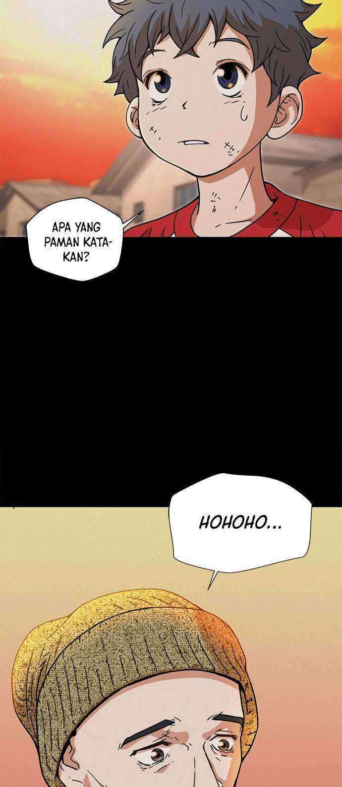 Chapter 1 - halaman 11