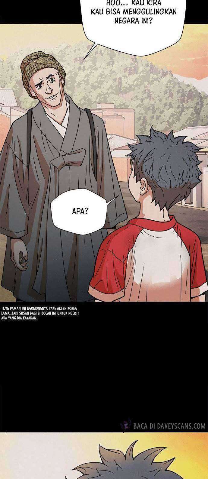 Chapter 1 - halaman 10