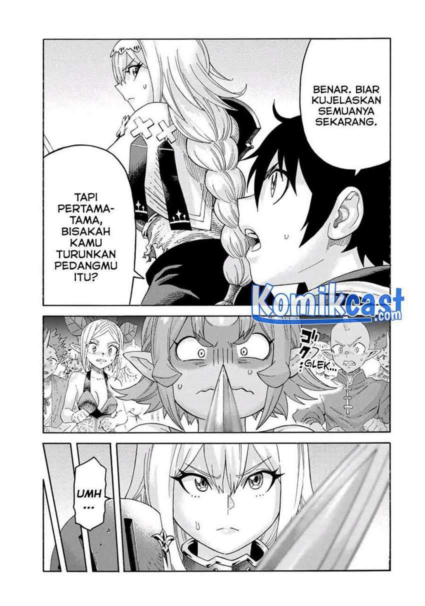 Chapter 53 - halaman 11