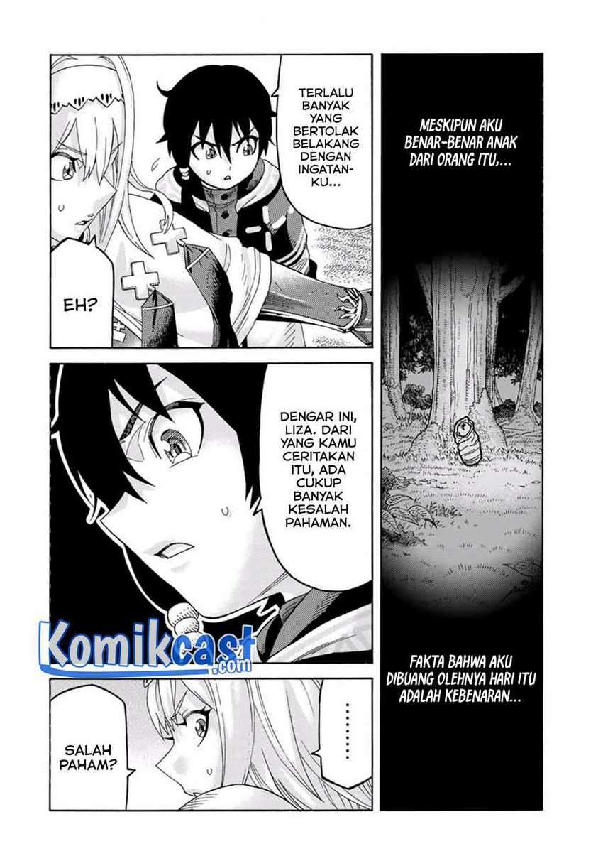 Chapter 53 - halaman 10