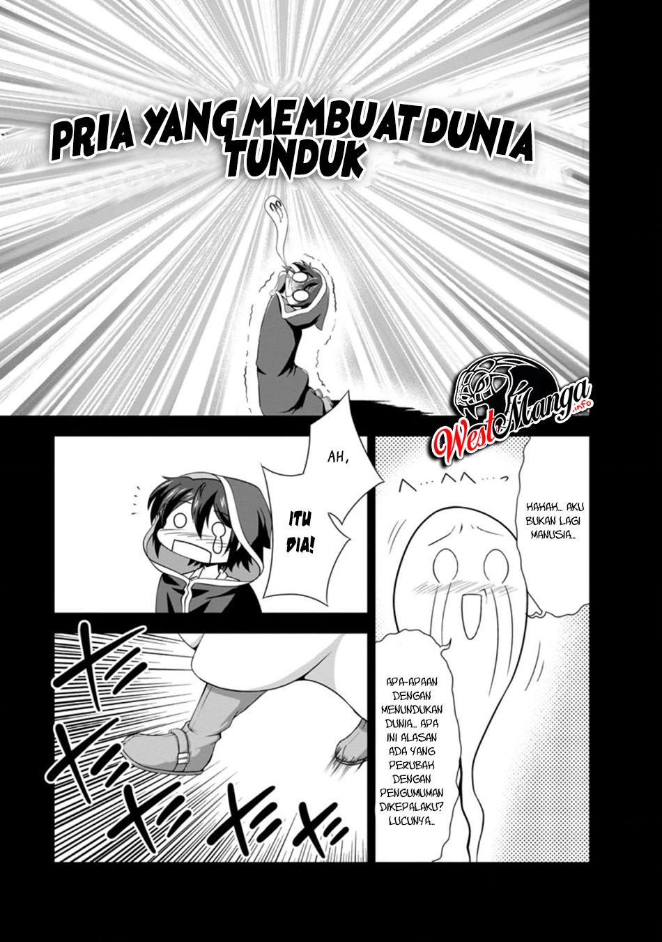 Chapter 26 - halaman 10