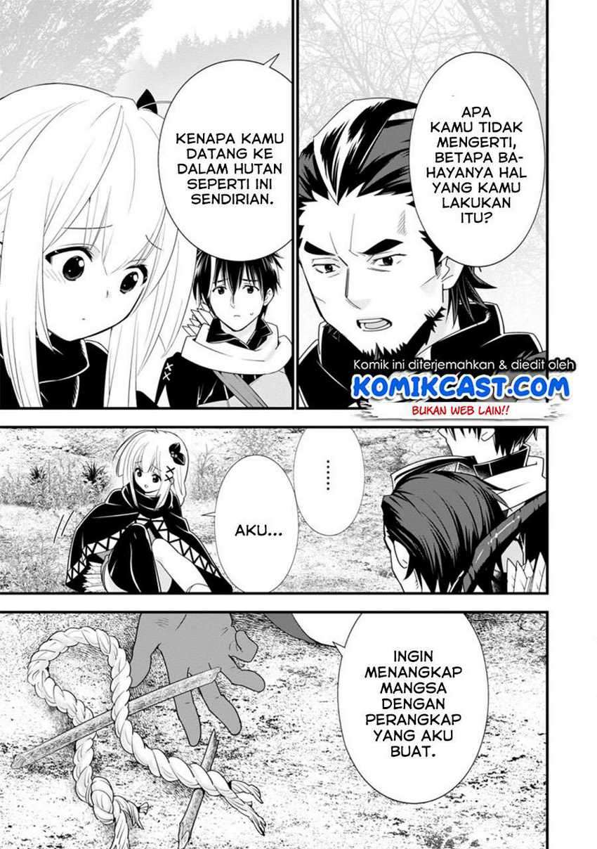 Chapter 27.1 - halaman 11