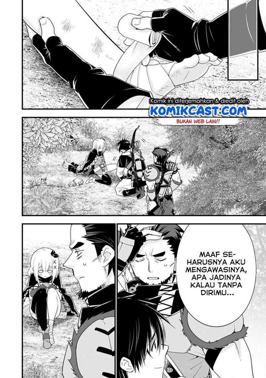 Chapter 27.1 - halaman 10