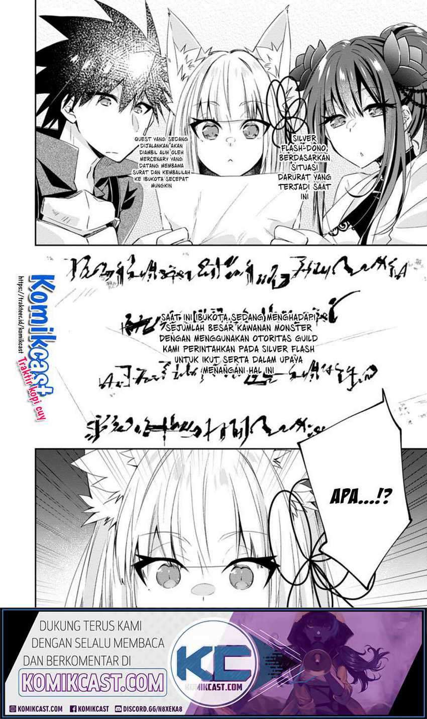 Chapter 13.3 - halaman 11