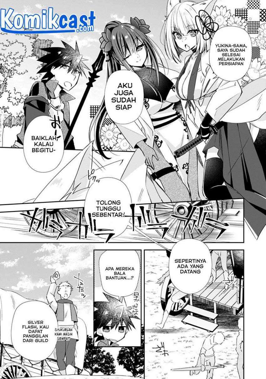 Chapter 13.3 - halaman 10