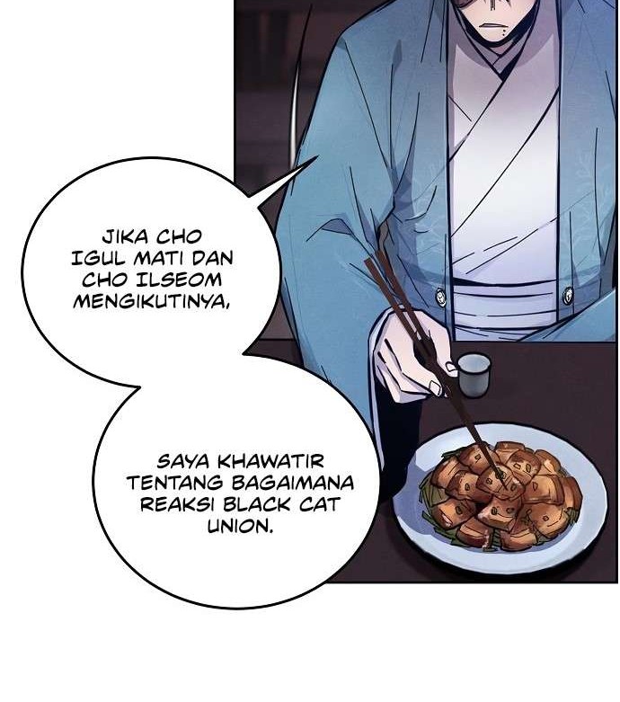 Chapter 7 - halaman 11