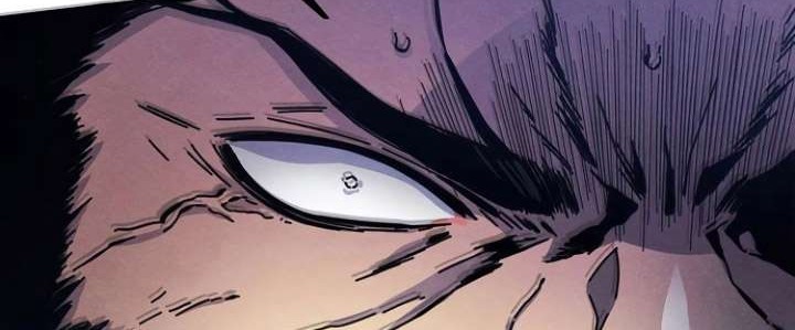Chapter 6 - halaman 11
