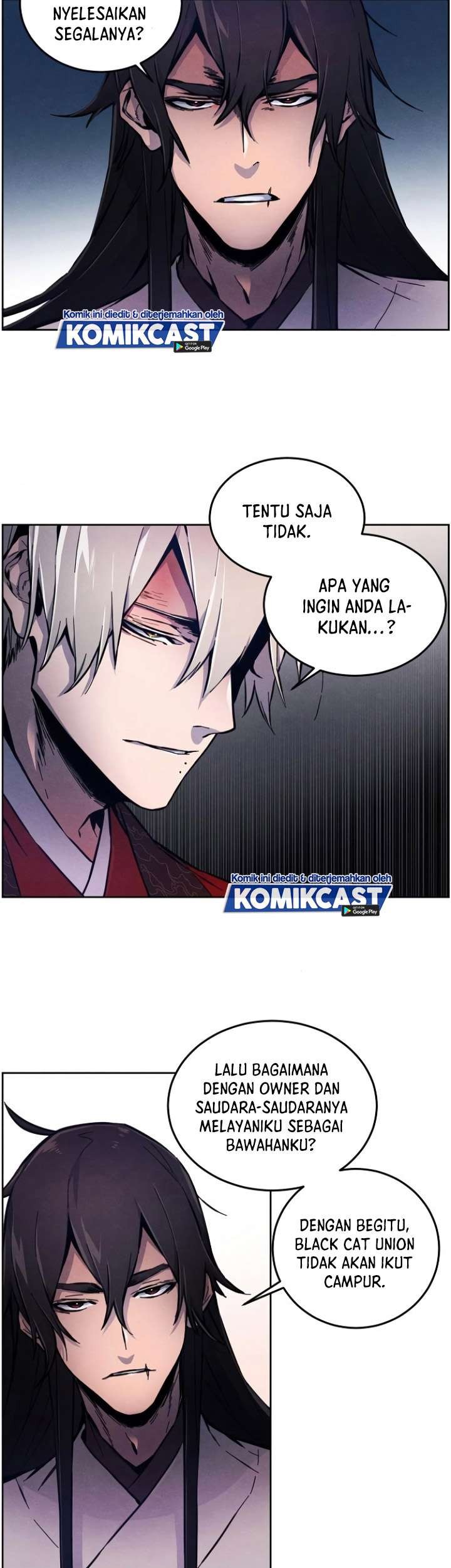 Chapter 5 - halaman 10