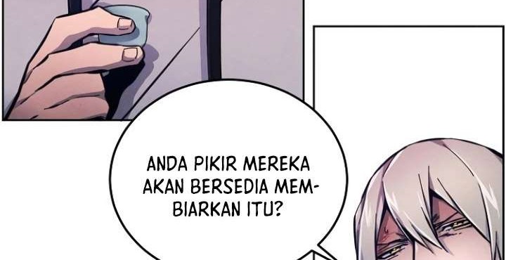 Chapter 5 - halaman 11