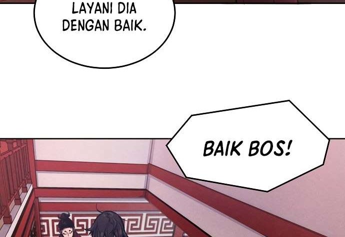 Chapter 3 - halaman 11