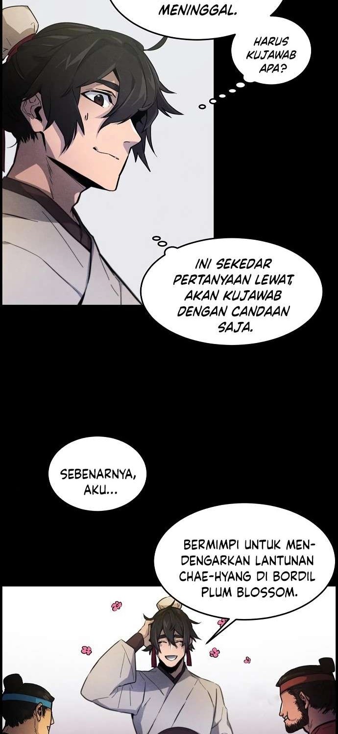 Chapter 2 - halaman 11