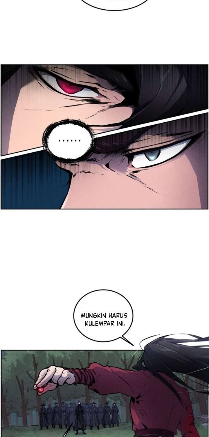Chapter 1 - halaman 11