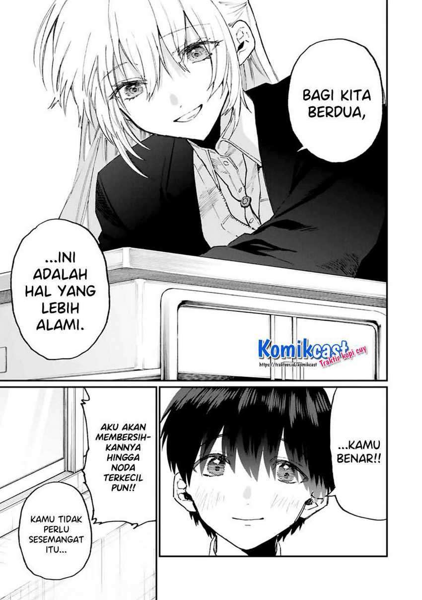 Chapter 112 - halaman 11