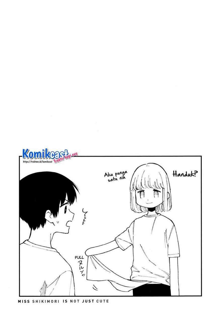 Chapter 111.5 - halaman 11