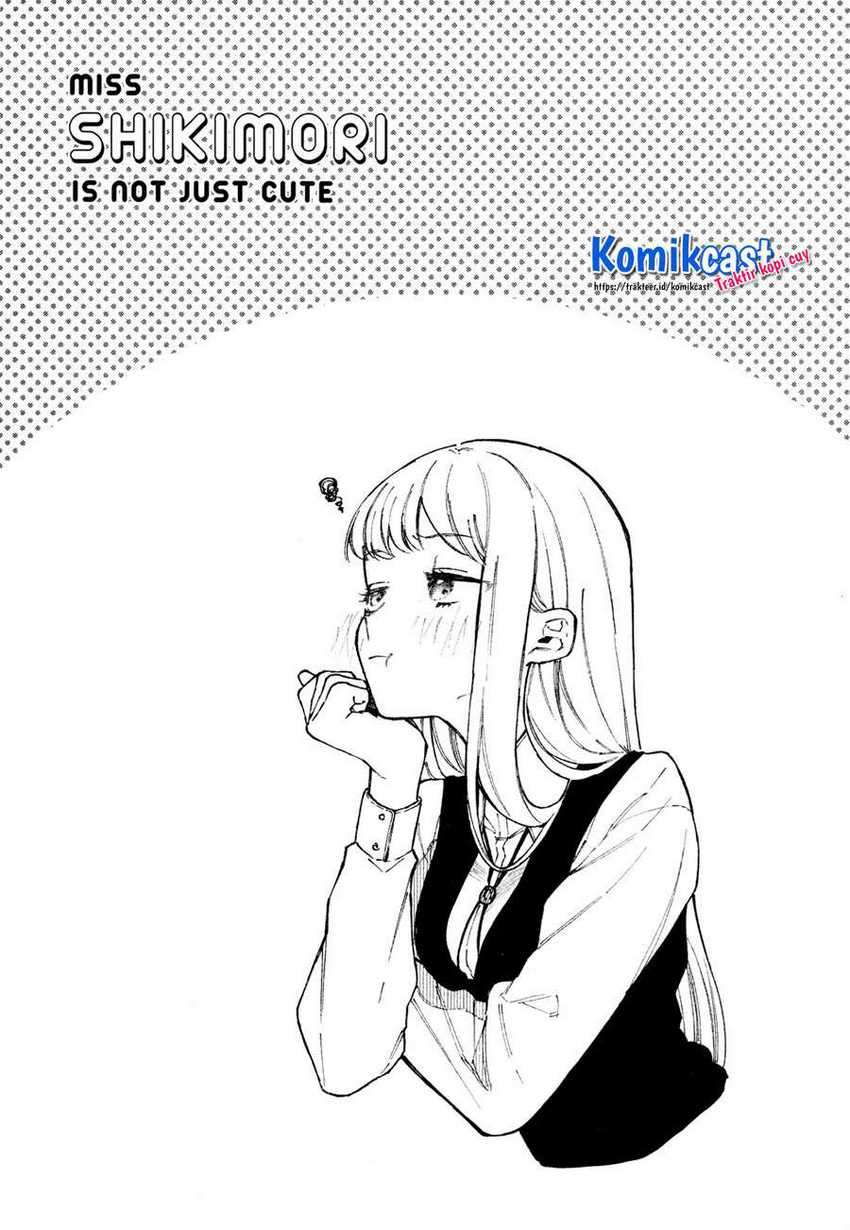Chapter 111.5 - halaman 10