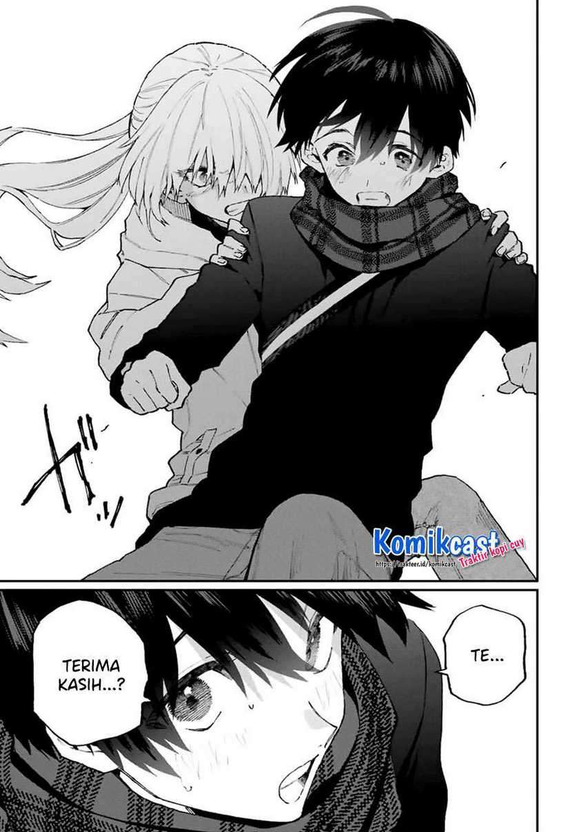 Chapter 111 - halaman 11