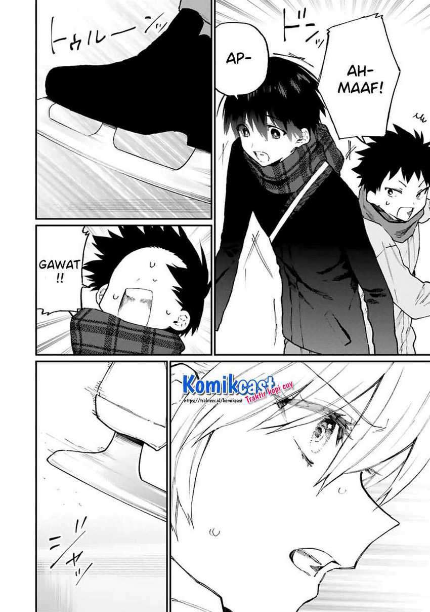 Chapter 111 - halaman 10