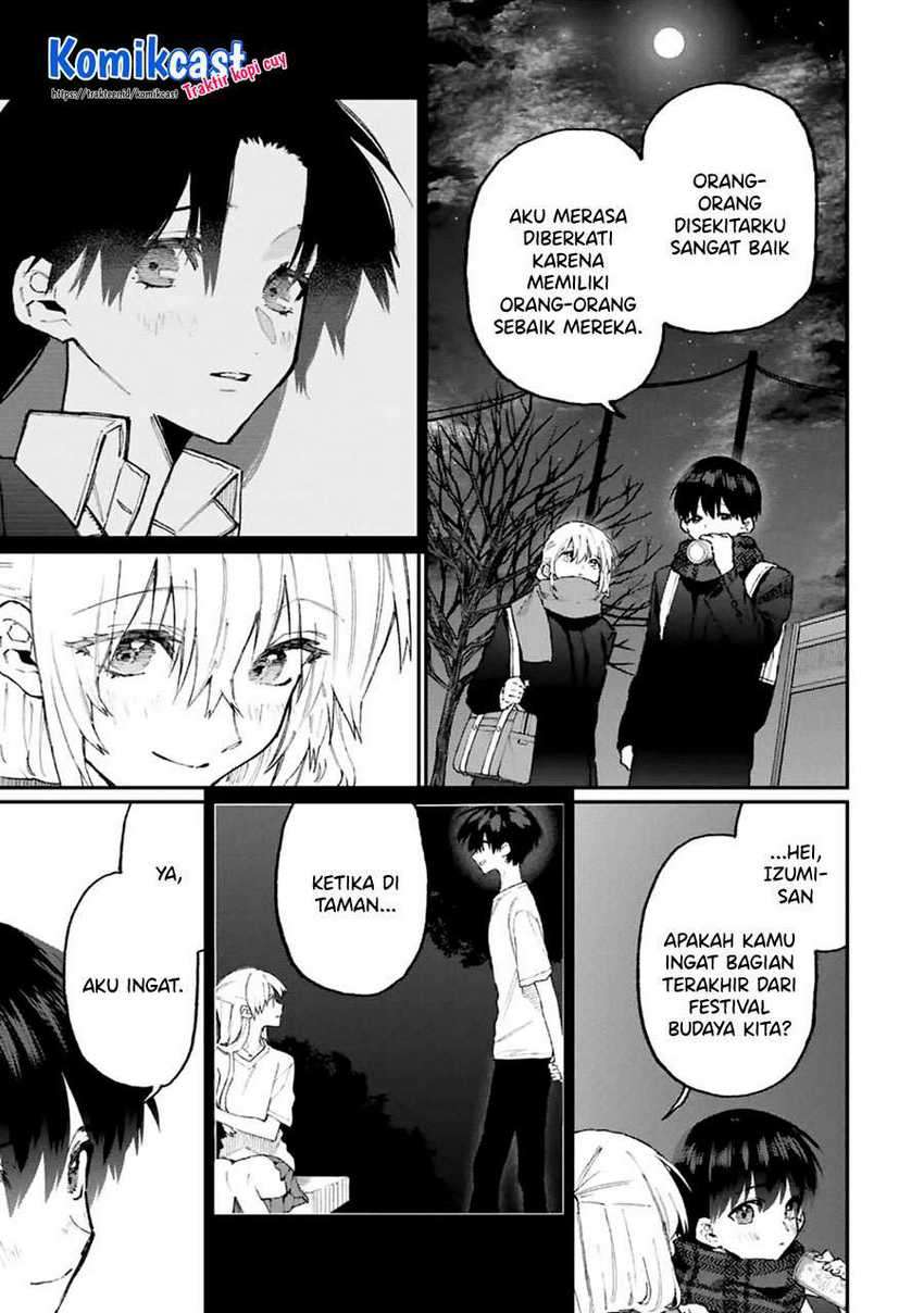 Chapter 110 - halaman 11