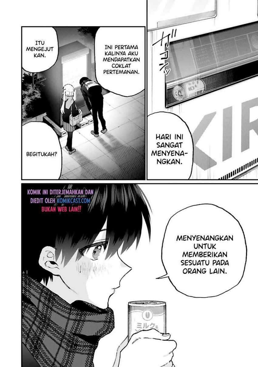 Chapter 110 - halaman 10