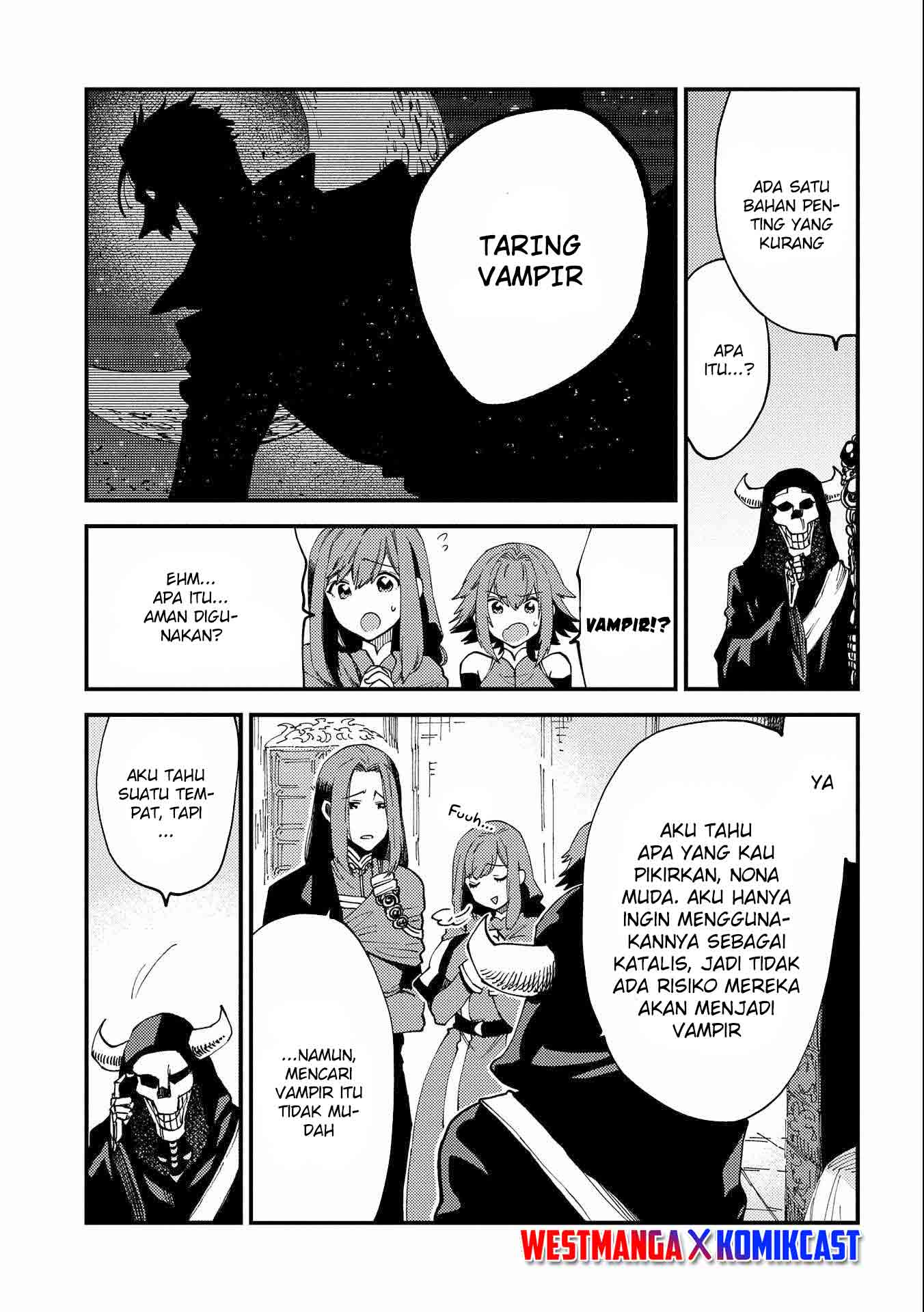 Chapter 22.2 - halaman 11