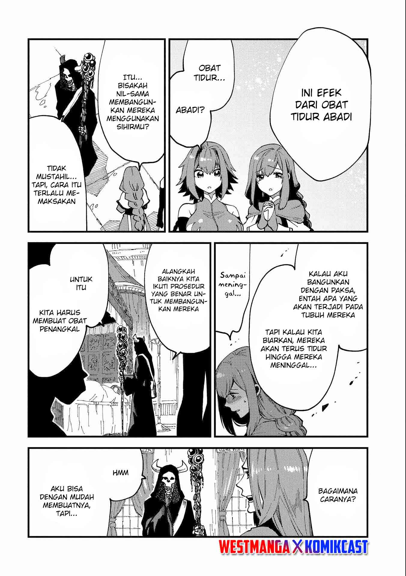Chapter 22.2 - halaman 10