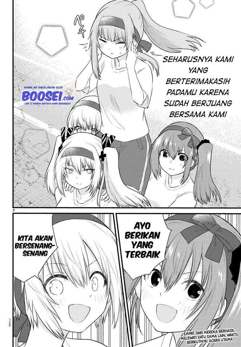Chapter 34 - halaman 11