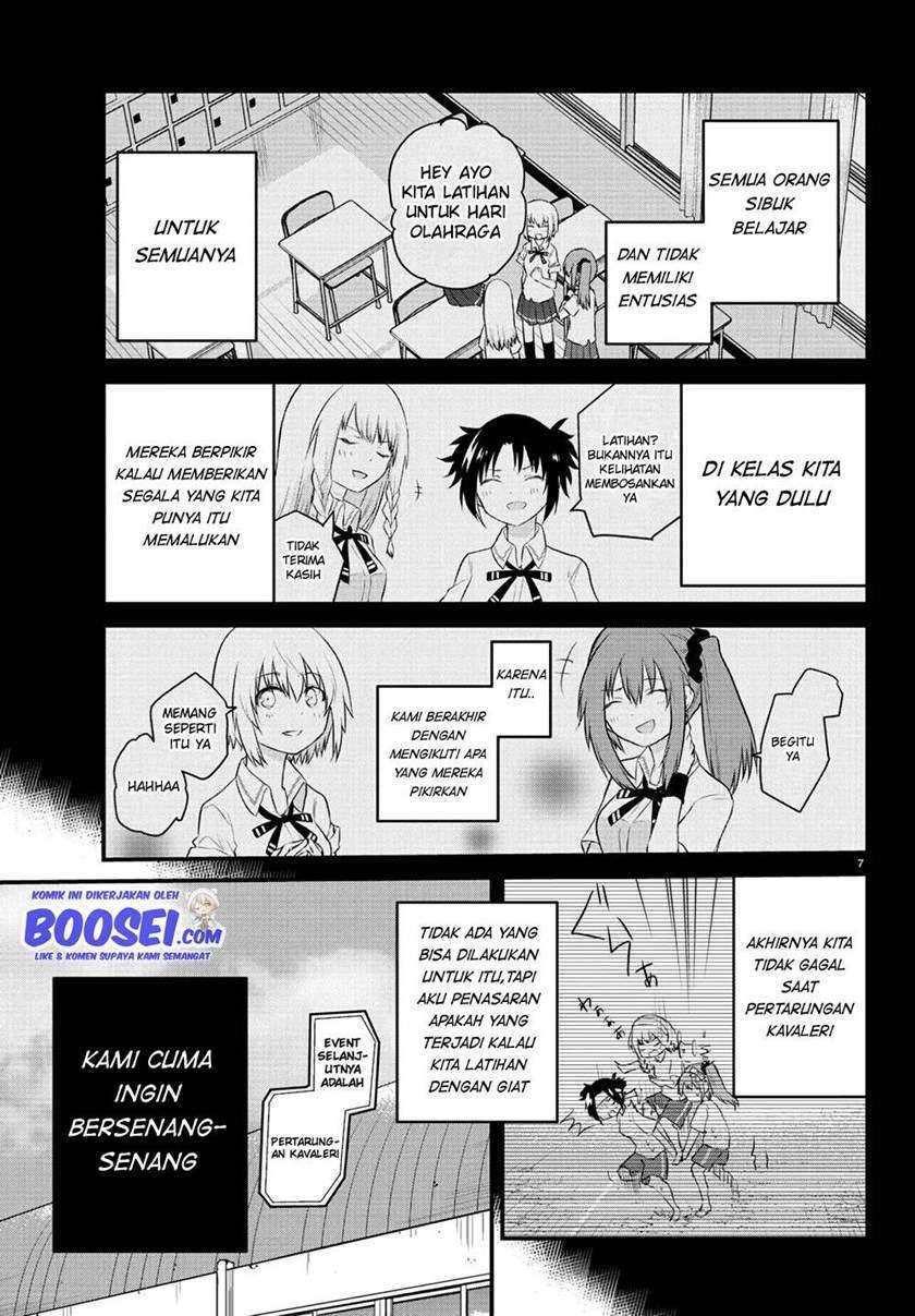 Chapter 34 - halaman 10