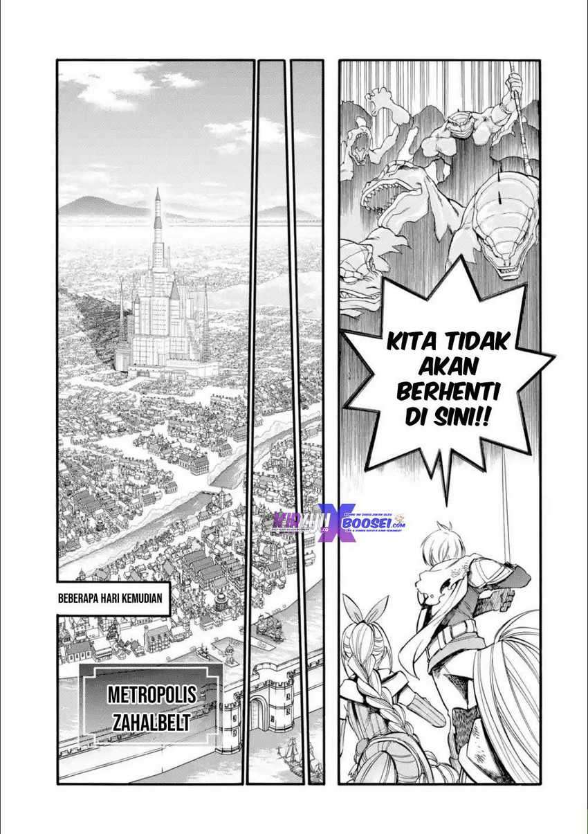 Chapter 15 - halaman 11