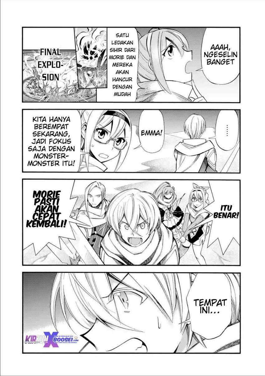 Chapter 15 - halaman 10