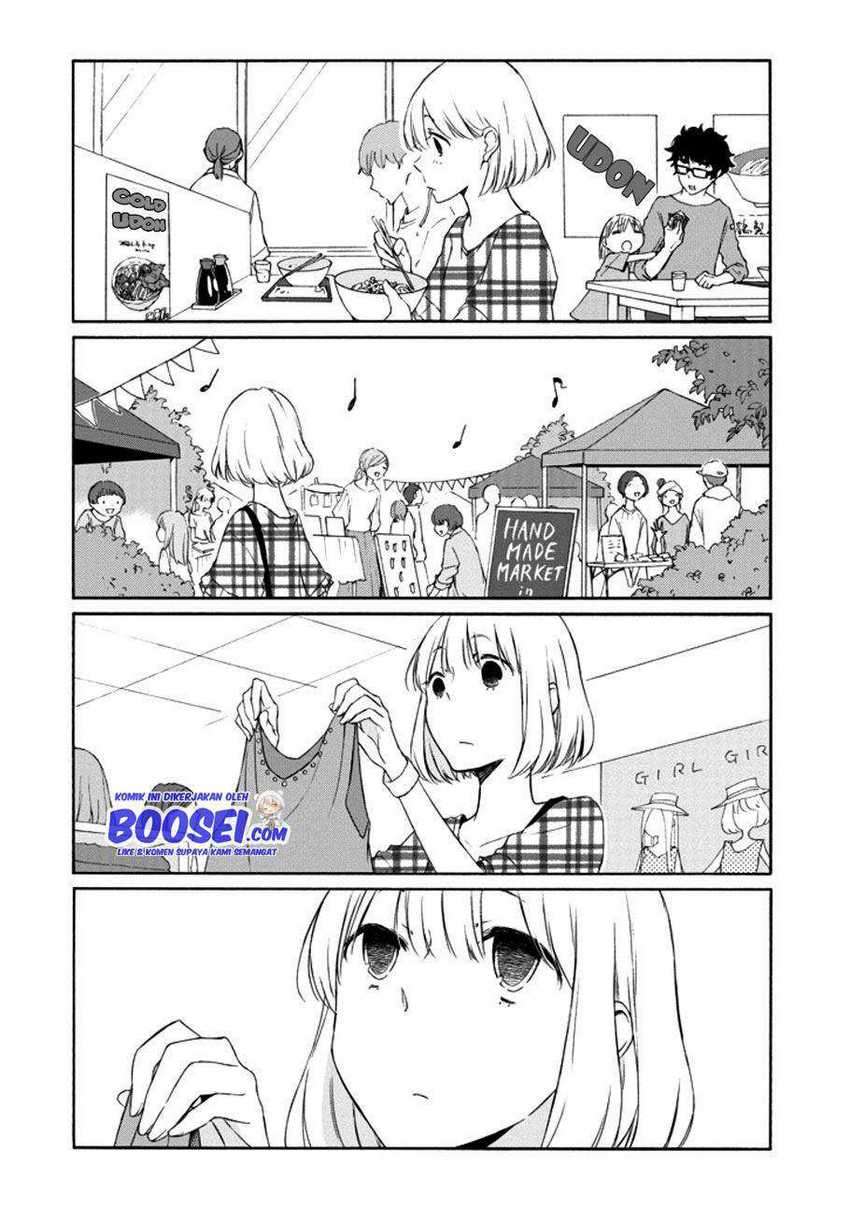Chapter 113 - halaman 11