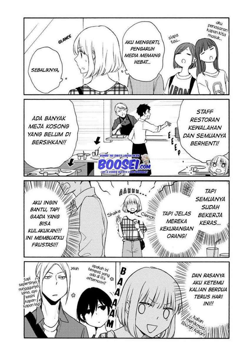 Chapter 113 - halaman 10