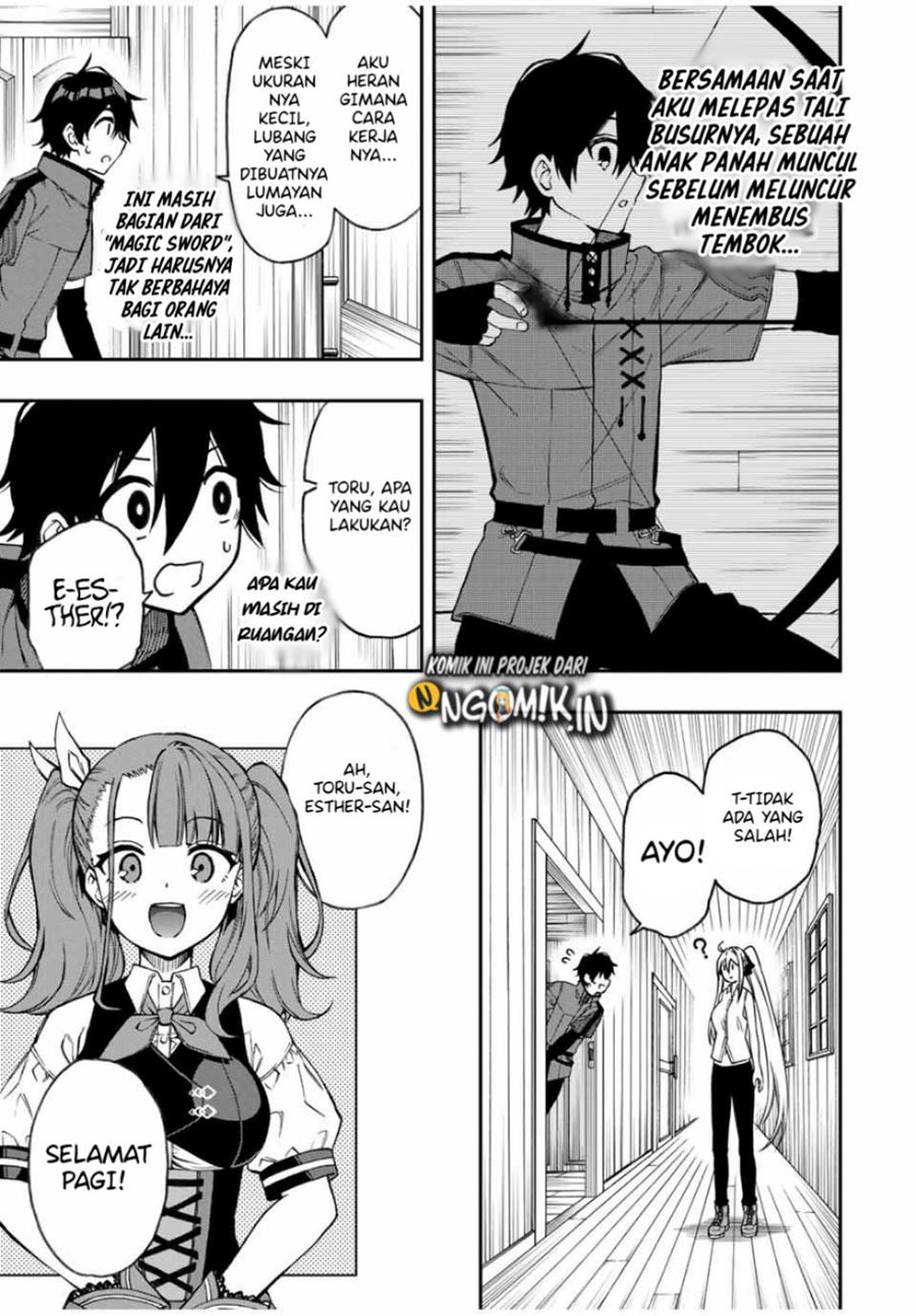 Chapter 39 - halaman 11