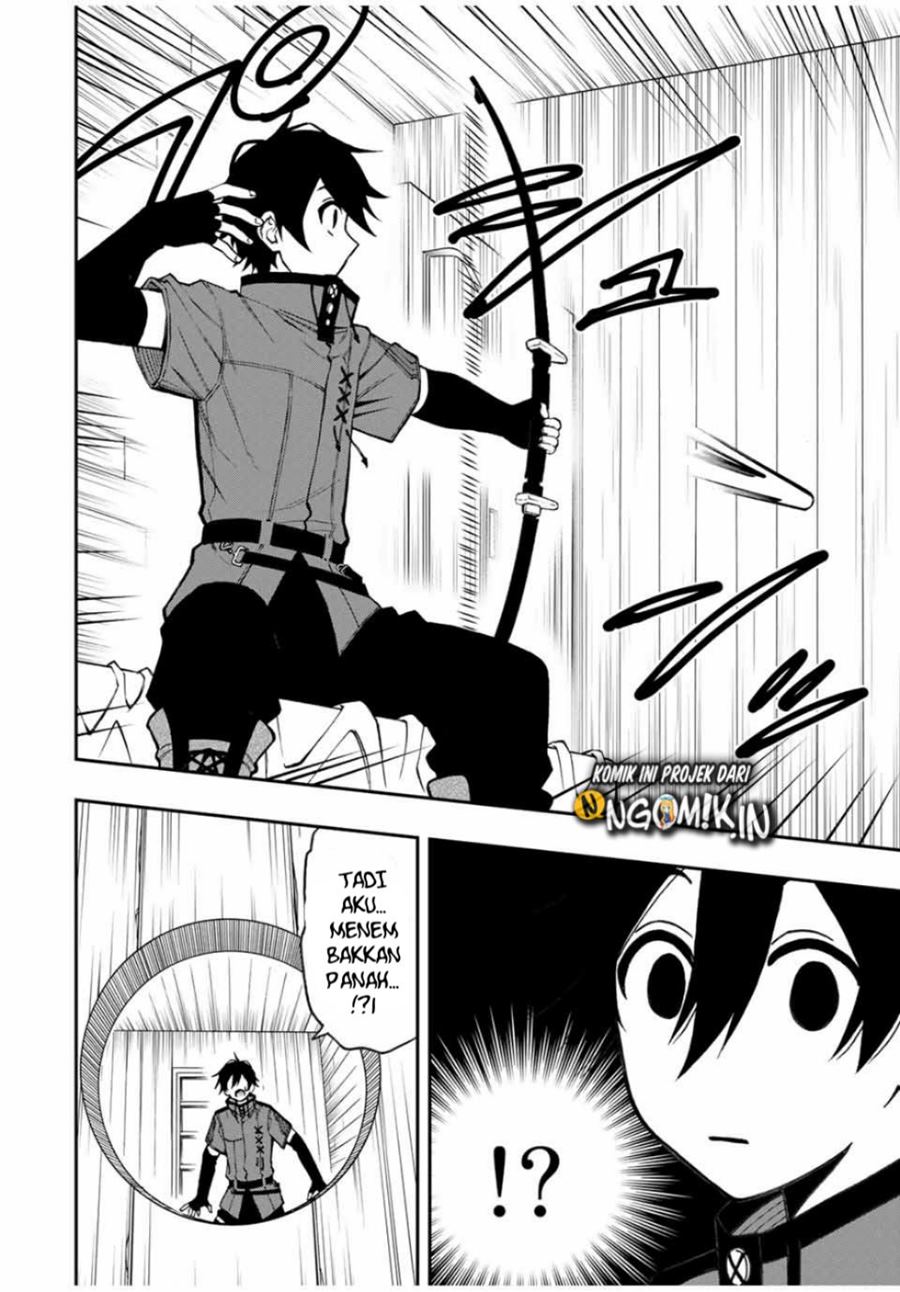 Chapter 39 - halaman 10