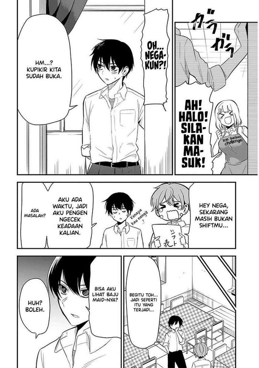 Chapter 24 - halaman 11