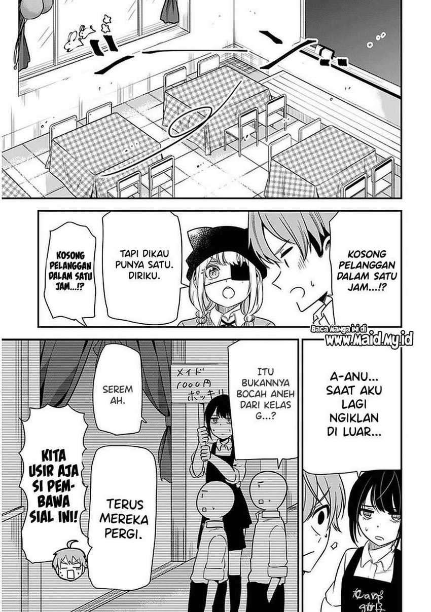 Chapter 24 - halaman 10