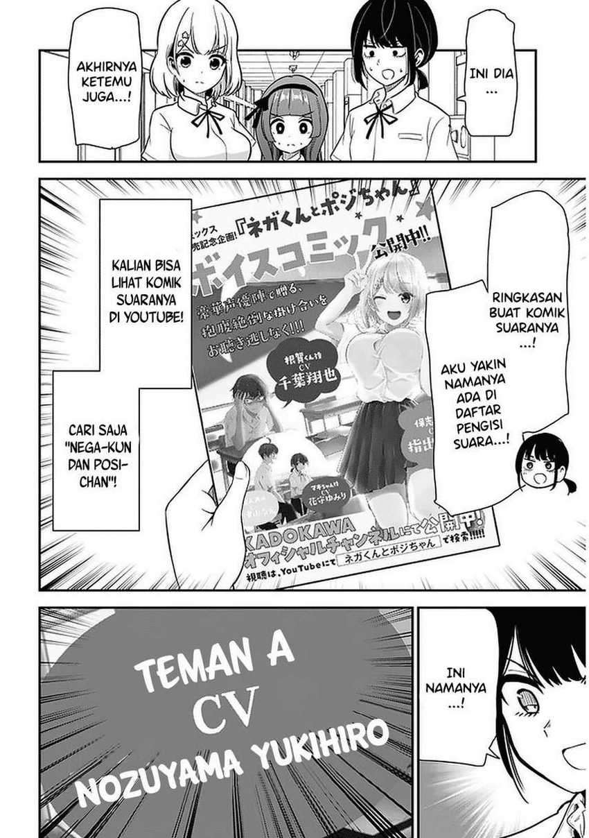 Chapter 23 - halaman 11