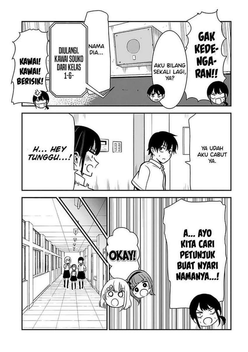 Chapter 23 - halaman 10