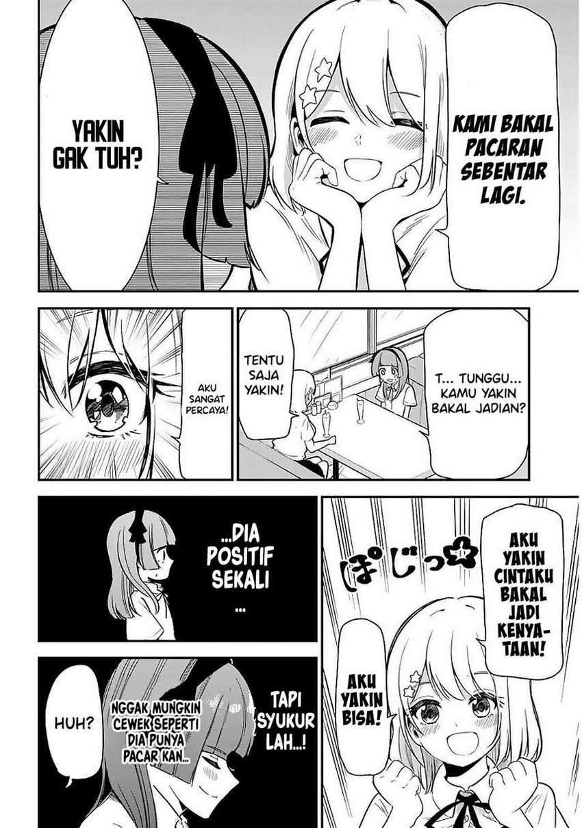 Chapter 22 - halaman 11