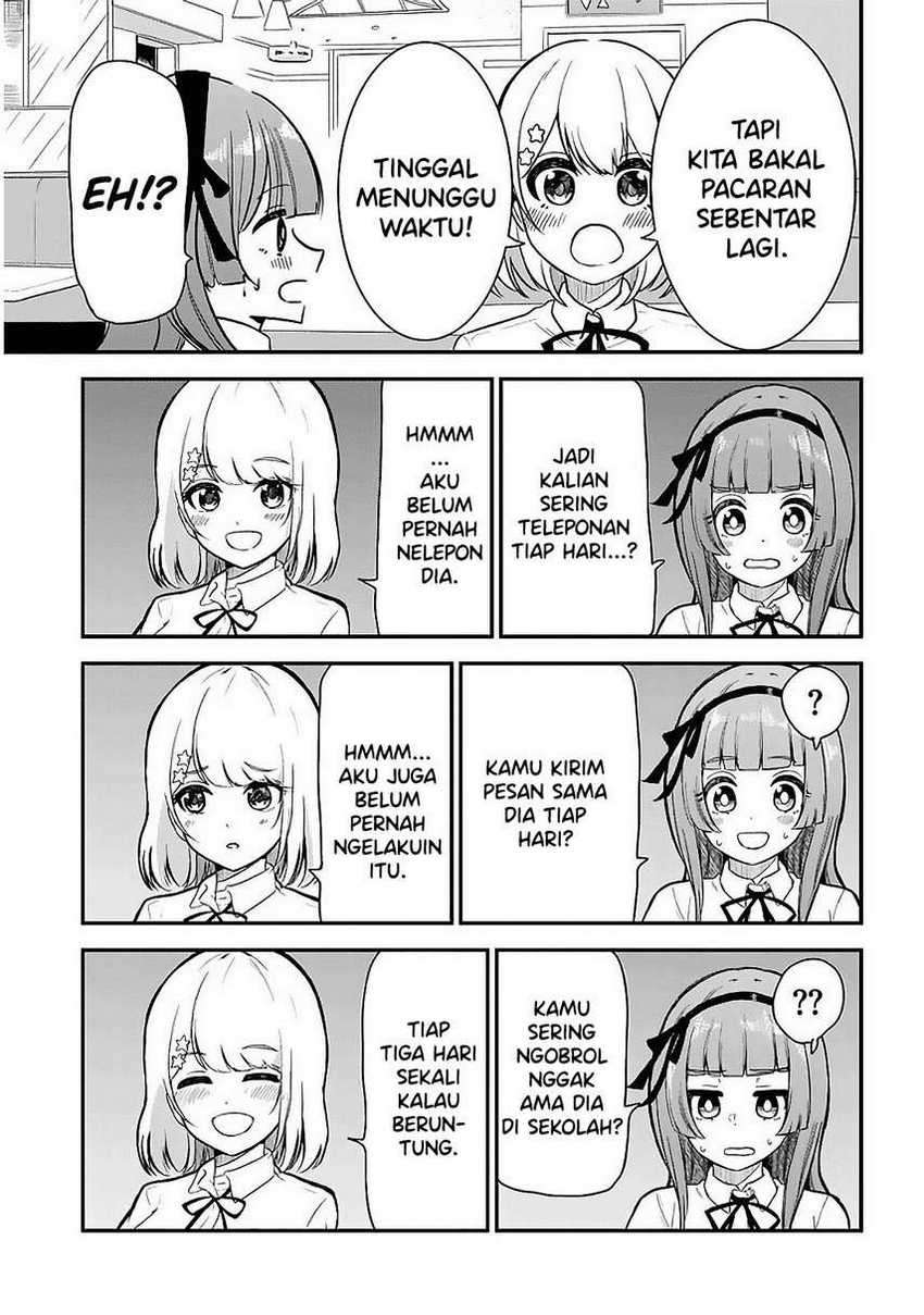 Chapter 22 - halaman 10