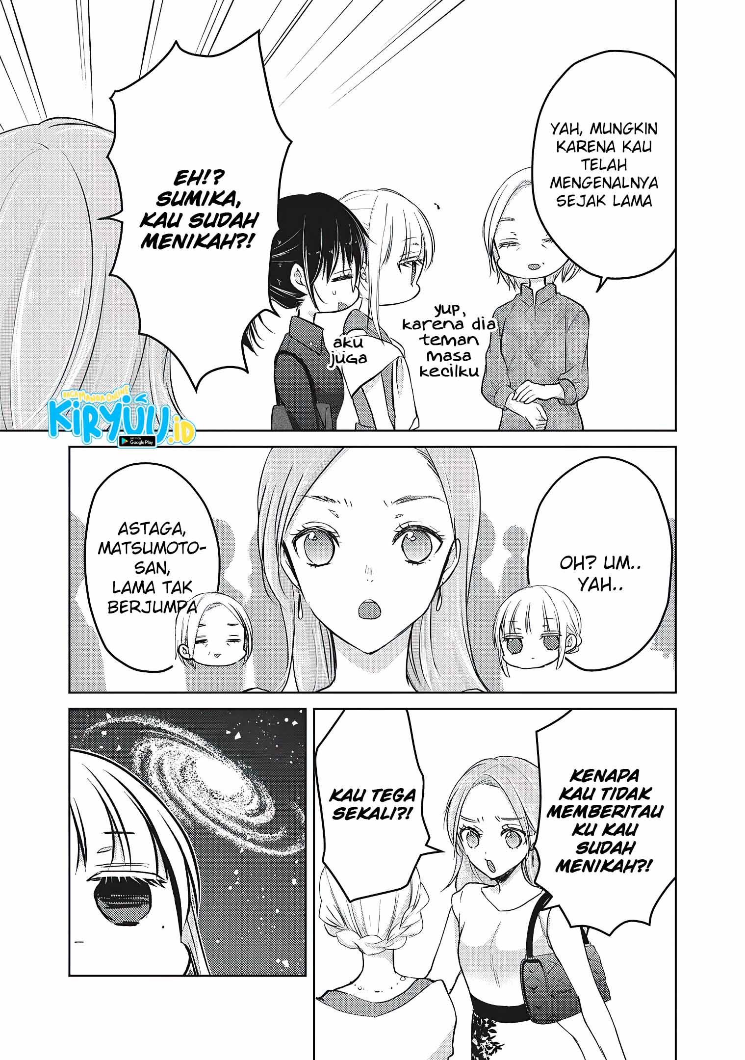 Chapter 63 - halaman 11
