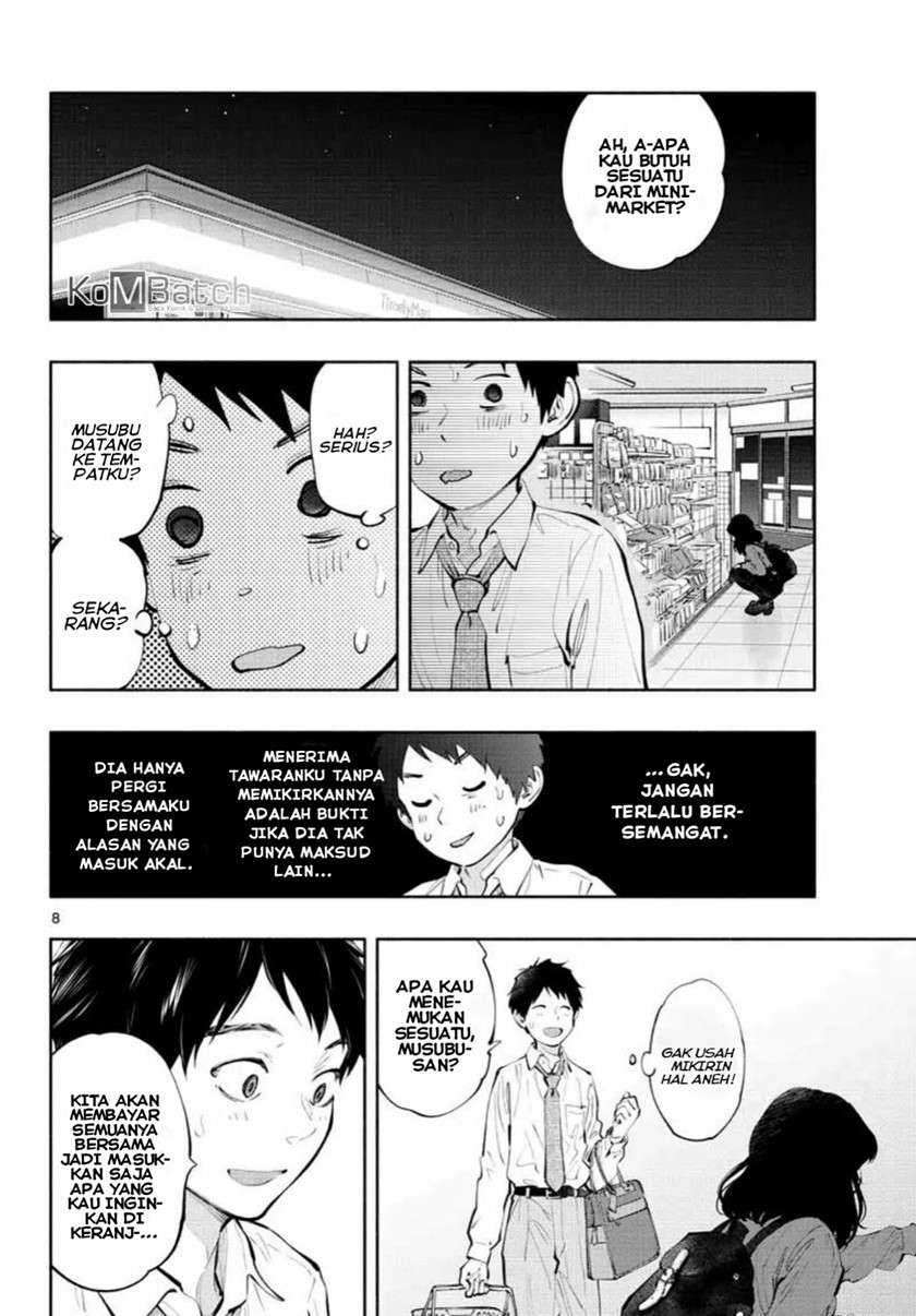 Chapter 29 - halaman 11