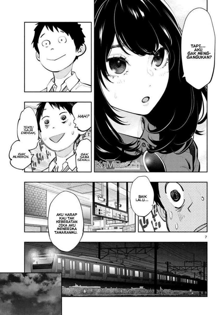 Chapter 29 - halaman 10