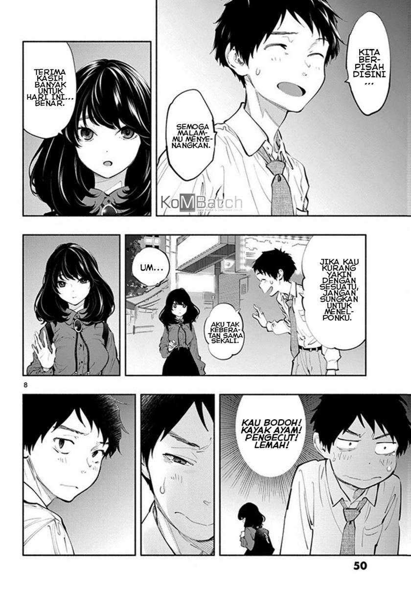 Chapter 28 - halaman 11